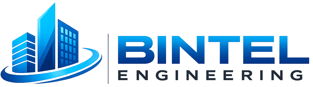 Bintel Engineering